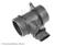 Blue Print ADG074214C Sensor assy air fuel ratio — Photo #2 Blue Print ADG074214C Sensor assy air fuel ratio — Photo #2
