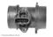 Blue Print ADG074214C Sensor assy air fuel ratio — Photo #3 Blue Print ADG074214C Sensor assy air fuel ratio — Photo #3