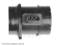 Blue Print ADG074217C Sensor assy air fuel ratio — Photo #2 Blue Print ADG074217C Sensor assy air fuel ratio — Photo #2