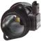 Pierburg 7.22184.29.0 Sensor assy air fuel ratio — Photo #1 Pierburg 7.22184.29.0 Sensor assy air fuel ratio — Photo #1