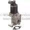 Pierburg 7.22947.11.0 EGR valve — Photo #1 Pierburg 7.22947.11.0 EGR valve — Photo #1