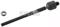 Swag 20 92 7716 End assy steering rack — Photo #2