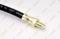 ABE C81012ABE Hose assy brake — Photo #3 ABE C81012ABE Hose assy brake — Photo #3