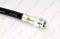 ABE C81012ABE Hose assy brake — Photo #4 ABE C81012ABE Hose assy brake — Photo #4