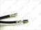 ABE C81150ABE Hose assy brake — Photo #2 ABE C81150ABE Hose assy brake — Photo #2