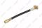ABE C81157ABE Hose assy brake — Фото №1