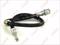 ABE C81169ABE Hose assy brake — Photo #1 ABE C81169ABE Hose assy brake — Photo #1