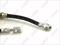 ABE C81169ABE Hose assy brake — Photo #2 ABE C81169ABE Hose assy brake — Photo #2