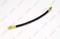 ABE C81189ABE Hose assy brake — Photo #2 ABE C81189ABE Hose assy brake — Photo #2
