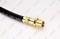 ABE C81189ABE Hose assy brake — Photo #3 ABE C81189ABE Hose assy brake — Photo #3