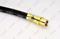 ABE C81189ABE Hose assy brake — Photo #4 ABE C81189ABE Hose assy brake — Photo #4