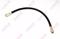 ABE C81207ABE Hose assy brake — Photo #2 ABE C81207ABE Hose assy brake — Photo #2