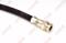 ABE C81207ABE Hose assy brake — Photo #3 ABE C81207ABE Hose assy brake — Photo #3