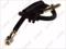 ABE C88302ABE Hose assy brake — Photo #1