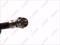 ABE C88302ABE Hose assy brake — Photo #2