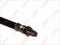 ABE C88302ABE Hose assy brake — Photo #3