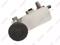 ABE C94021ABE Cylinder brake master — Photo #2 ABE C94021ABE Cylinder brake master — Photo #2