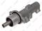 ABE C98013ABE Cylinder brake master — Photo #1 ABE C98013ABE Cylinder brake master — Photo #1