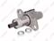 ABE C9A015ABE Cylinder brake master — Photo #1 ABE C9A015ABE Cylinder brake master — Photo #1