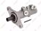 ABE C9A016ABE Cylinder brake master — Photo #1 ABE C9A016ABE Cylinder brake master — Photo #1