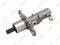 ABE C9A017ABE Cylinder brake master — Photo #2 ABE C9A017ABE Cylinder brake master — Photo #2