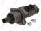 ABE C9W009ABE Cylinder brake master — Photo #1 ABE C9W009ABE Cylinder brake master — Photo #1