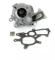 NPS T151A81 Water pump — Photo #2 NPS T151A81 Water pump — Photo #2