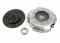 NPS T200A122 Kit clutch repair — Photo #1 NPS T200A122 Kit clutch repair — Photo #1