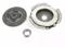 NPS T200A122 Kit clutch repair — Photo #2 NPS T200A122 Kit clutch repair — Photo #2