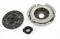 NPS T200A191 Kit clutch repair — Photo #2 NPS T200A191 Kit clutch repair — Photo #2