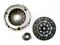 NPS T200A194A Kit clutch repair — Photo #1 NPS T200A194A Kit clutch repair — Photo #1
