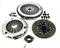 NPS T200A194A Kit clutch repair — Photo #2 NPS T200A194A Kit clutch repair — Photo #2