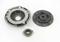 NPS T200A204 Kit clutch repair — Photo #2 NPS T200A204 Kit clutch repair — Photo #2