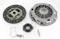 NPS T200A222 Kit clutch repair — Photo #1 NPS T200A222 Kit clutch repair — Photo #1
