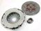 NPS T200A245 Kit clutch repair — Photo #2 NPS T200A245 Kit clutch repair — Photo #2