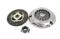 NPS T200A257 Kit clutch repair — Photo #1 NPS T200A257 Kit clutch repair — Photo #1