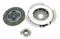 NPS T200A85 Kit clutch repair — Photo #1 NPS T200A85 Kit clutch repair — Photo #1
