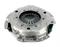NPS T210A05 Disc assy clutch friction — Фото №1 NPS T210A05 Disc assy clutch friction — Фото №1