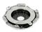NPS T210A05 Disc assy clutch friction — Фото №2 NPS T210A05 Disc assy clutch friction — Фото №2