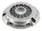 NPS T210A107 Disc assy clutch friction — Photo #1 NPS T210A107 Disc assy clutch friction — Photo #1
