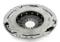 NPS T210A107 Disc assy clutch friction — Photo #2 NPS T210A107 Disc assy clutch friction — Photo #2