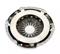 NPS T210A134 Disc assy clutch friction — Photo #1 NPS T210A134 Disc assy clutch friction — Photo #1
