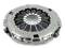 NPS T210A138 Disc assy clutch friction — Photo #1 NPS T210A138 Disc assy clutch friction — Photo #1