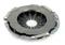 NPS T210A138 Disc assy clutch friction — Photo #2 NPS T210A138 Disc assy clutch friction — Photo #2