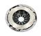 NPS T210A146 Disc assy clutch friction — Photo #1 NPS T210A146 Disc assy clutch friction — Photo #1