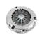 NPS T210A146 Disc assy clutch friction — Photo #2 NPS T210A146 Disc assy clutch friction — Photo #2