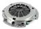 NPS T210A147 Disc assy clutch friction — Photo #1