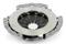 NPS T210A147 Disc assy clutch friction — Photo #2