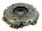 NPS T210A27 Disc assy clutch friction — Photo #1