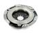 NPS T210A35 Disc assy clutch friction — Photo #2 NPS T210A35 Disc assy clutch friction — Photo #2